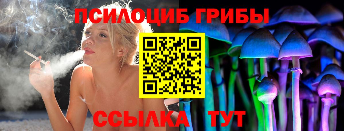 Галлюциногенные грибы мухоморы  купить наркотики сайты  Похвистнево  Вход с VPN 